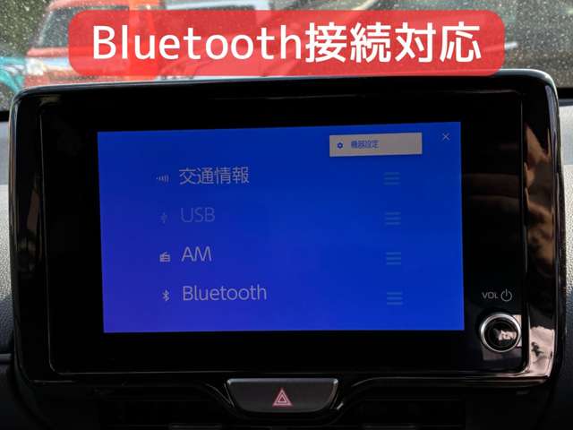 トヨタ ヤリスクロス １．５ Ｇ ４ＷＤ R7年 (北海道) 99