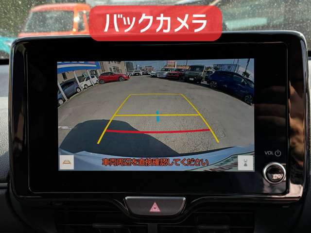 トヨタ ヤリスクロス １．５ Ｇ ４ＷＤ R7年 (北海道) 99