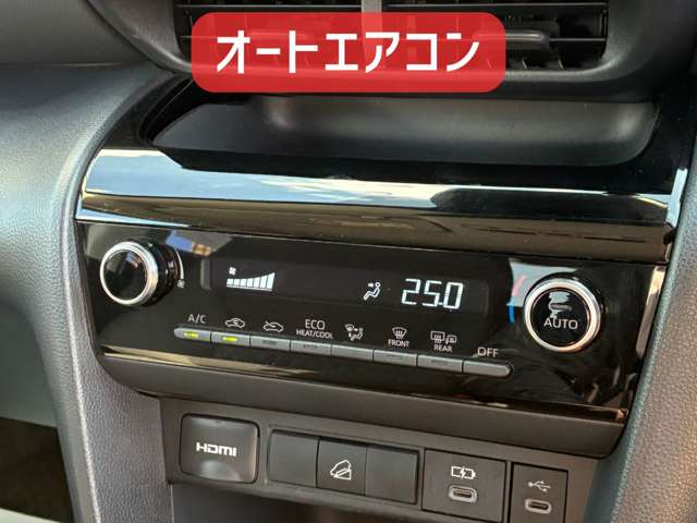 トヨタ ヤリスクロス １．５ Ｇ ４ＷＤ R7年 (北海道) 99