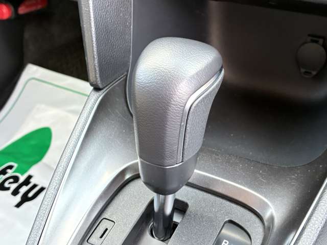 トヨタ ヤリスクロス １．５ Ｇ ４ＷＤ R7年 (北海道) 99