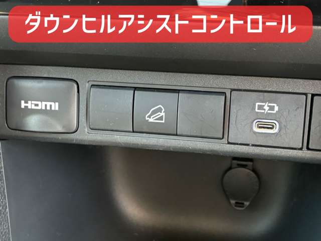 トヨタ ヤリスクロス １．５ Ｇ ４ＷＤ R7年 (北海道) 99