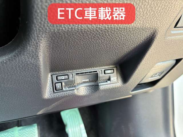 トヨタ ヤリスクロス １．５ Ｇ ４ＷＤ R7年 (北海道) 99