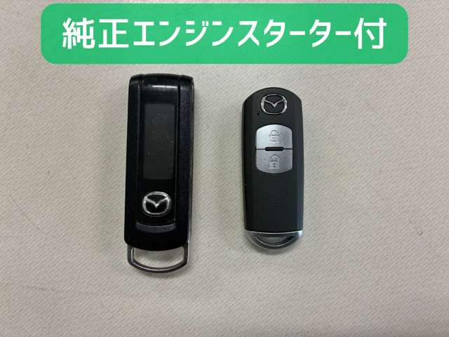 マツダ デミオ １．５ ＸＤ ツーリング ディーゼルターボ ４ＷＤ H27年 (北海道) 99