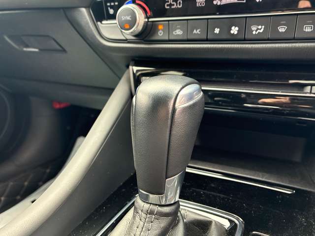 マツダ ＭＡＺＤＡ６　ワゴン ２．２ ＸＤ プロアクティブ ディーゼルターボ ４ＷＤ R2年 (北海道) 99