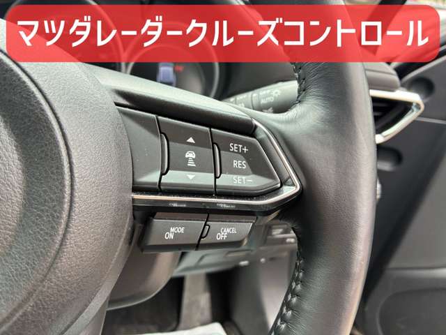 マツダ ＭＡＺＤＡ６　ワゴン ２．２ ＸＤ プロアクティブ ディーゼルターボ ４ＷＤ R2年 (北海道) 99