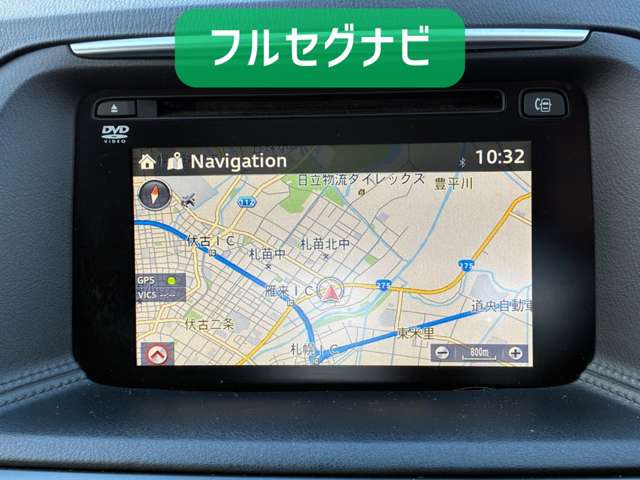 マツダ ＣＸ−５ ２．２ ＸＤ Ｌパッケージ ディーゼルターボ ４ＷＤ H28年 (北海道) 99