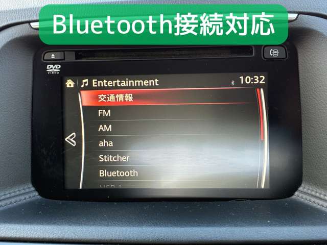 マツダ ＣＸ−５ ２．２ ＸＤ Ｌパッケージ ディーゼルターボ ４ＷＤ H28年 (北海道) 99