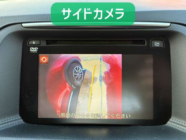 マツダ ＣＸ−５ ２．２ ＸＤ Ｌパッケージ ディーゼルターボ ４ＷＤ H28年 (北海道) 99