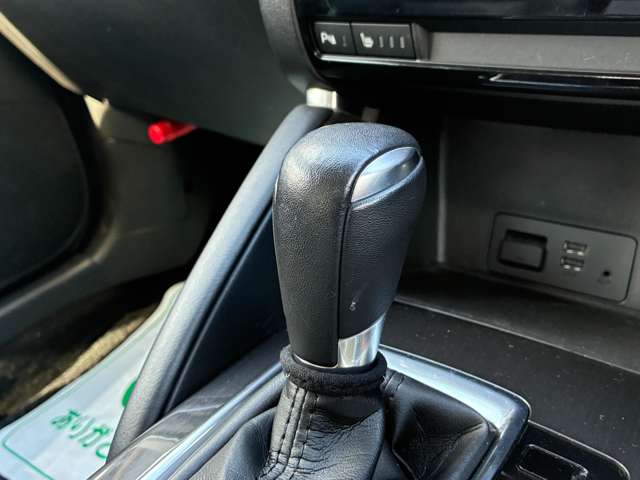 マツダ ＣＸ−５ ２．２ ＸＤ Ｌパッケージ ディーゼルターボ ４ＷＤ H28年 (北海道) 99