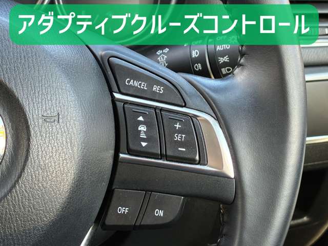 マツダ ＣＸ−５ ２．２ ＸＤ Ｌパッケージ ディーゼルターボ ４ＷＤ H28年 (北海道) 99
