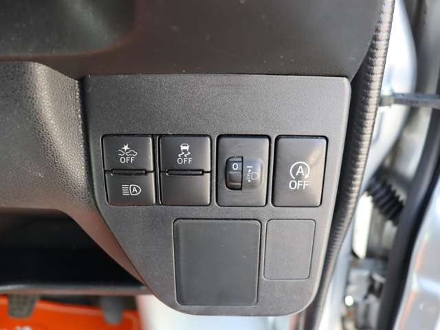 ダイハツ ハイゼットカーゴ ６６０ デラックス ＳＡＩＩＩ ハイルーフ ４ＷＤ R3年 (北海道) 99
