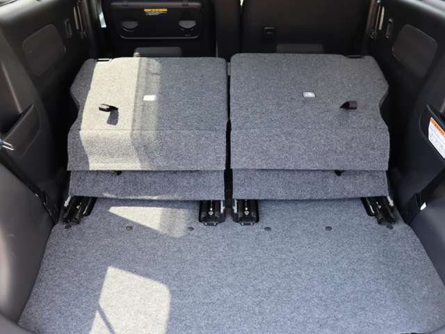日産 デイズ　ルークス ６６０ ハイウェイスター Ｘターボ ４ＷＤ H29年 (北海道) 99