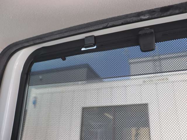 日産 デイズ　ルークス ６６０ ハイウェイスター Ｘターボ ４ＷＤ H29年 (北海道) 99