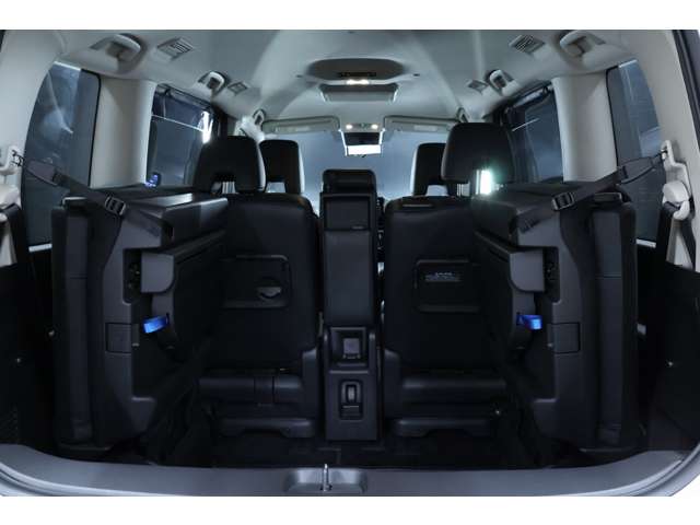 日産 セレナ ２．０ ハイウェイスターＶ ４ＷＤ R5年 (北海道) 99