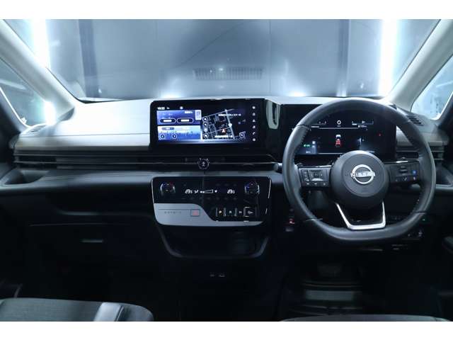 日産 セレナ ２．０ ハイウェイスターＶ ４ＷＤ R5年 (北海道) 99