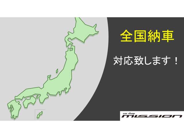 トヨタ ハイエースバン ２．８ スーパーＧＬ ダークプライムＩＩ ロングボディ ディーゼルターボ ４ＷＤ R5年 (北海道) 99