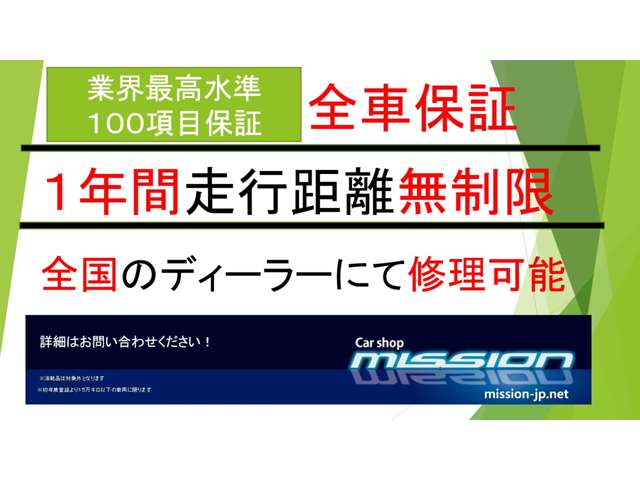 トヨタ ハイエースバン ２．８ スーパーＧＬ ダークプライムＩＩ ロングボディ ディーゼルターボ ４ＷＤ R5年 (北海道) 99