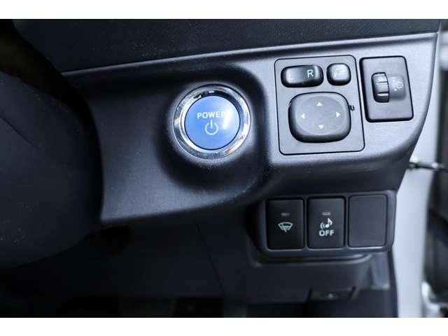 トヨタ アクア １．５ Ｓ H26年 (北海道) 99