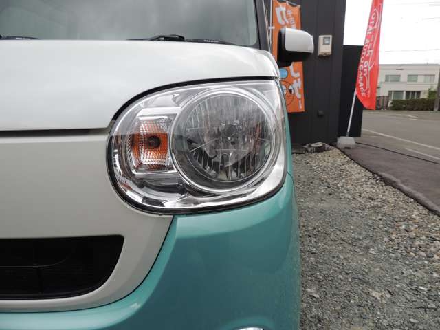 ダイハツ ムーヴ　キャンバス ６６０ Ｘ リミテッド メイクアップ ＳＡＩＩＩ ４ＷＤ H30年 (北海道) 99