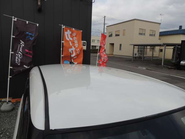 ダイハツ キャスト　スタイル スタイル ６６０ Ｘ ＳＡＩＩＩ ４ＷＤ H30年 (北海道) 99