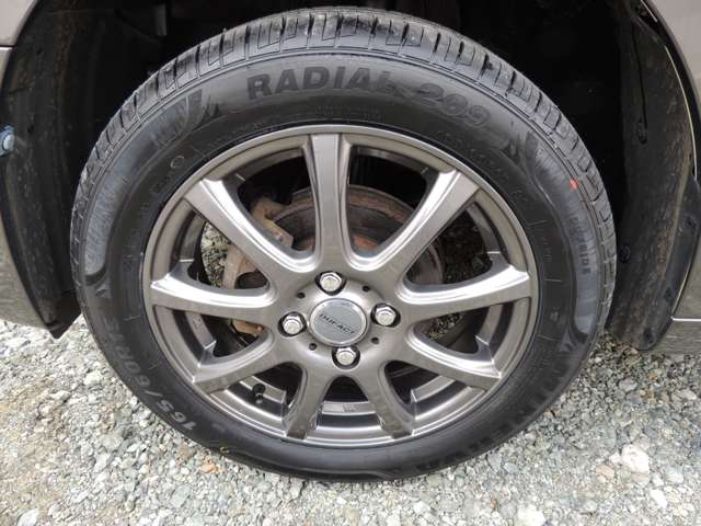 ダイハツ キャスト　スタイル スタイル ６６０ Ｘ ＳＡＩＩＩ ４ＷＤ H30年 (北海道) 99