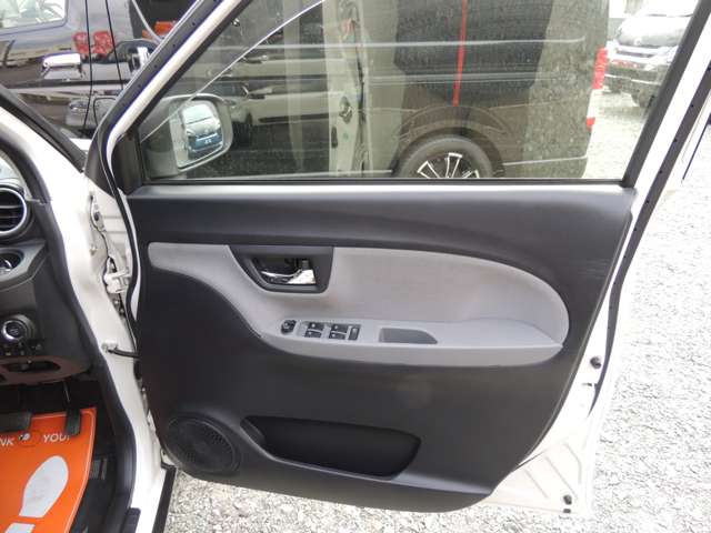 ダイハツ キャスト　スタイル スタイル ６６０ Ｘ ＳＡＩＩＩ ４ＷＤ H30年 (北海道) 99