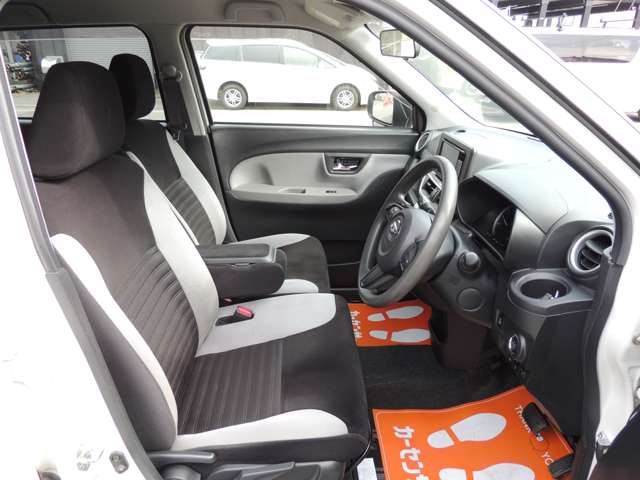 ダイハツ キャスト　スタイル スタイル ６６０ Ｘ ＳＡＩＩＩ ４ＷＤ H30年 (北海道) 99