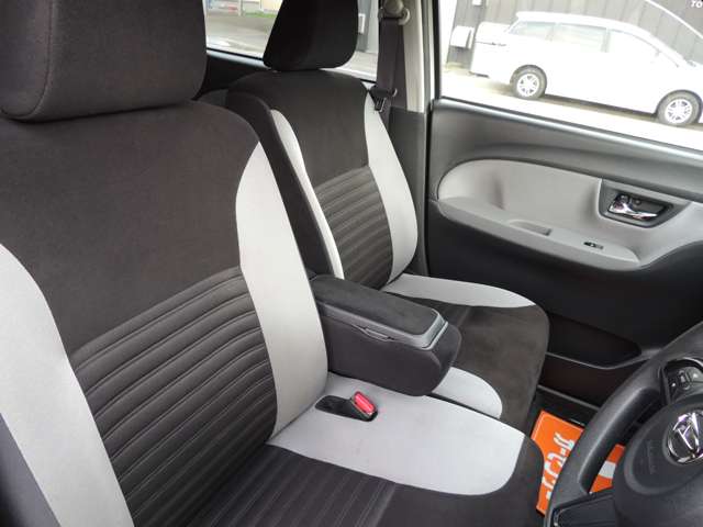 ダイハツ キャスト　スタイル スタイル ６６０ Ｘ ＳＡＩＩＩ ４ＷＤ H30年 (北海道) 99