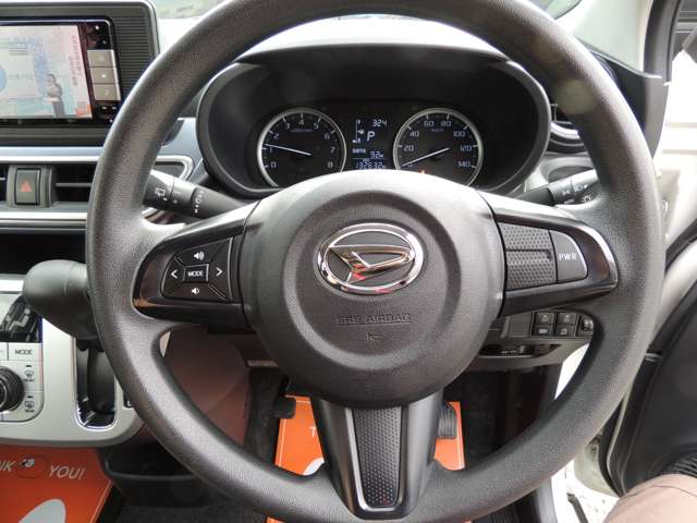 ダイハツ キャスト　スタイル スタイル ６６０ Ｘ ＳＡＩＩＩ ４ＷＤ H30年 (北海道) 99