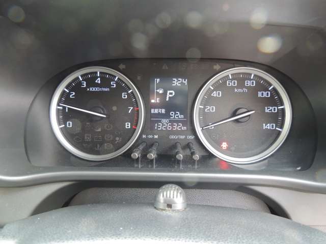 ダイハツ キャスト　スタイル スタイル ６６０ Ｘ ＳＡＩＩＩ ４ＷＤ H30年 (北海道) 99