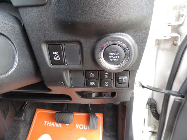 ダイハツ キャスト　スタイル スタイル ６６０ Ｘ ＳＡＩＩＩ ４ＷＤ H30年 (北海道) 99