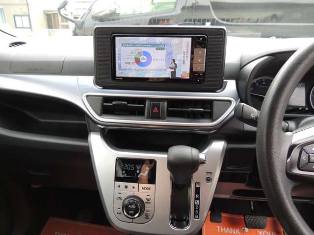 ダイハツ キャスト　スタイル スタイル ６６０ Ｘ ＳＡＩＩＩ ４ＷＤ H30年 (北海道) 99