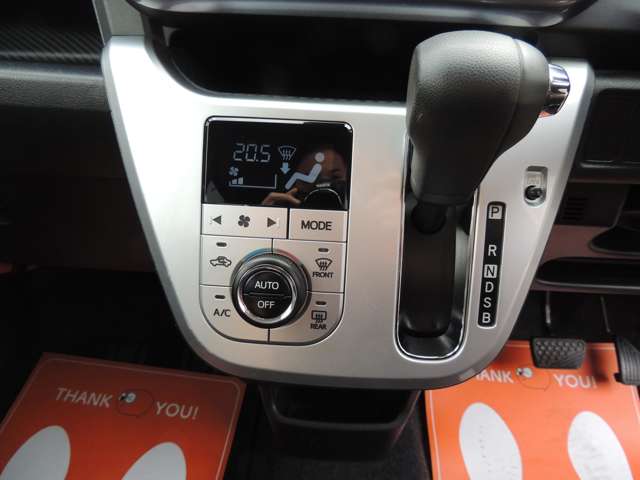 ダイハツ キャスト　スタイル スタイル ６６０ Ｘ ＳＡＩＩＩ ４ＷＤ H30年 (北海道) 99