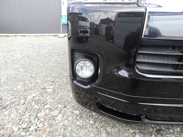 トヨタ ハイエースワゴン ２．７ ＧＬ ロング ミドルルーフ ４ＷＤ H29年 (北海道) 99