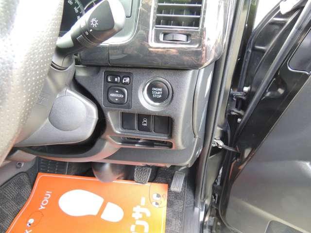 トヨタ ハイエースワゴン ２．７ ＧＬ ロング ミドルルーフ ４ＷＤ H29年 (北海道) 99