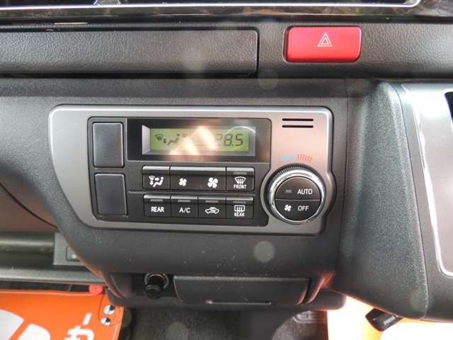 トヨタ ハイエースバン ２．７ スーパーＧＬ ダークプライム ワイド ミドルルーフ ロングボディ ４ＷＤ H27年 (北海道) 99