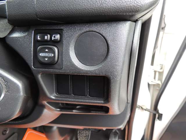 トヨタ レジアスエースバン ３．０ ＤＸ ロングボディ ＧＬパッケージ ディーゼルターボ ４ＷＤ H29年 (北海道) 99