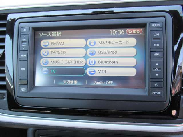 フォルクスワーゲン ザ　ビートル デザイン　レザーパッケージ H24年 (北海道) 99