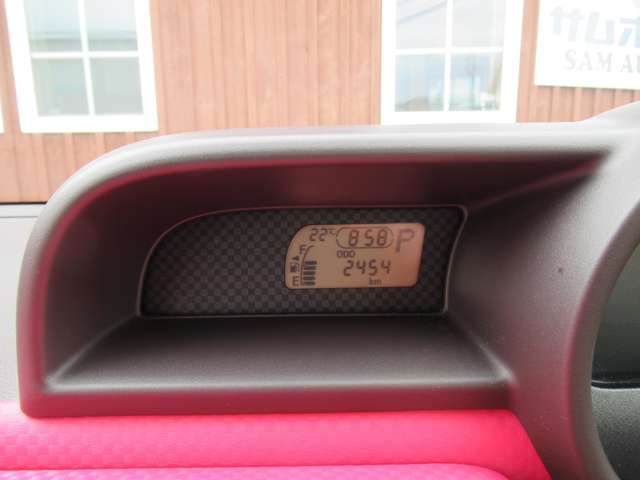 トヨタ ポルテ １．５ Ｘ ウェルキャブ 助手席リフトアップシート車 Ａタイプ ４ＷＤ H29年 (北海道) 99