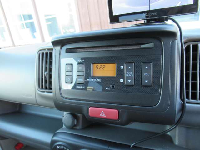 スズキ エブリイ ６６０ ジョイン ハイルーフ ４ＷＤ H29年 (北海道) 99