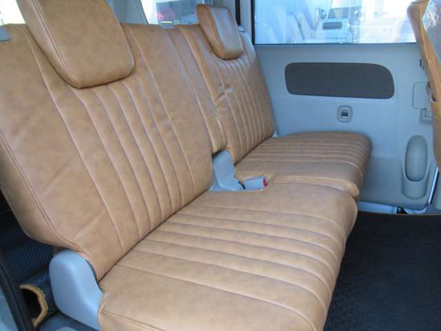 スズキ エブリイ ６６０ ジョイン ハイルーフ ４ＷＤ H29年 (北海道) 99