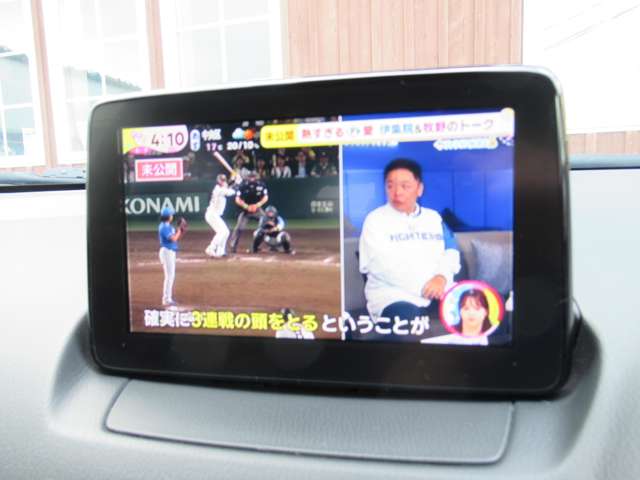 マツダ ＣＸ−３ ２．０ ２０Ｓ エクスクルーシブ モッズ ４ＷＤ R1年 (北海道) 99