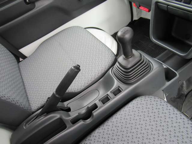 スズキ キャリイトラック ６６０ ＫＣ パワステ ３方開 ４ＷＤ H30年 (北海道) 99