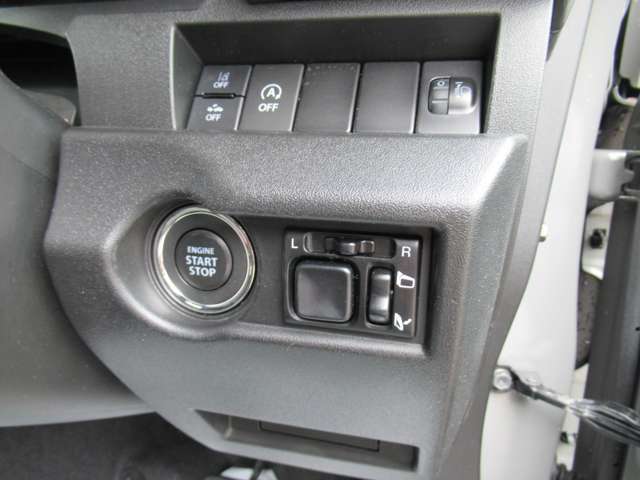 スズキ ジムニー ６６０ ＸＬ スズキ セーフティ サポート 装着車 ４ＷＤ R4年 (北海道) 99