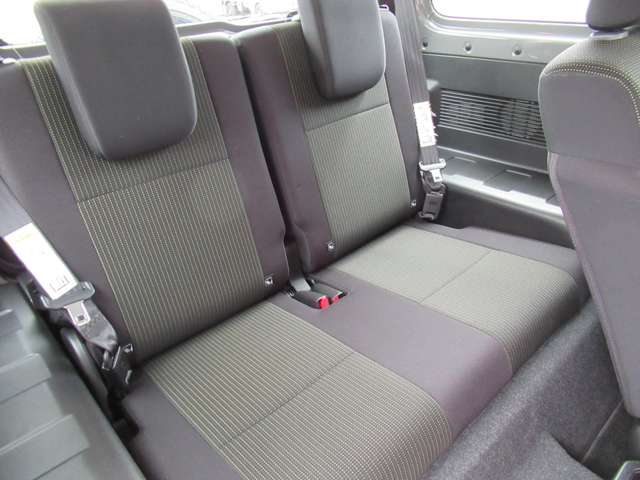 スズキ ジムニー ６６０ ＸＬ スズキ セーフティ サポート 装着車 ４ＷＤ R4年 (北海道) 99