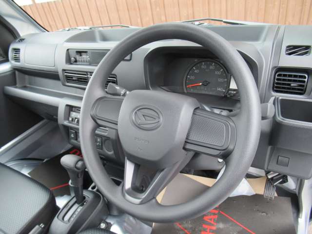ダイハツ ハイゼットトラック ６６０ スタンダード ３方開 ４ＷＤ R8年 (北海道) 99