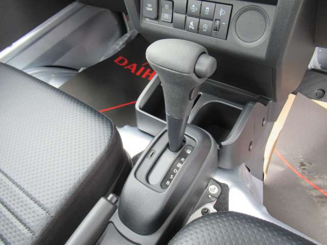 ダイハツ ハイゼットトラック ６６０ スタンダード ３方開 ４ＷＤ R8年 (北海道) 99
