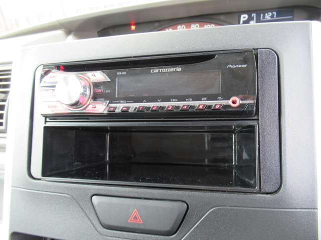 ダイハツ タント ６６０ Ｌ ＳＡＩＩＩ ４ＷＤ R1年 (北海道) 99