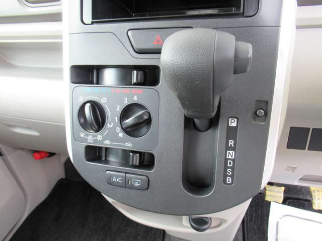 ダイハツ タント ６６０ Ｌ ＳＡＩＩＩ ４ＷＤ R1年 (北海道) 99