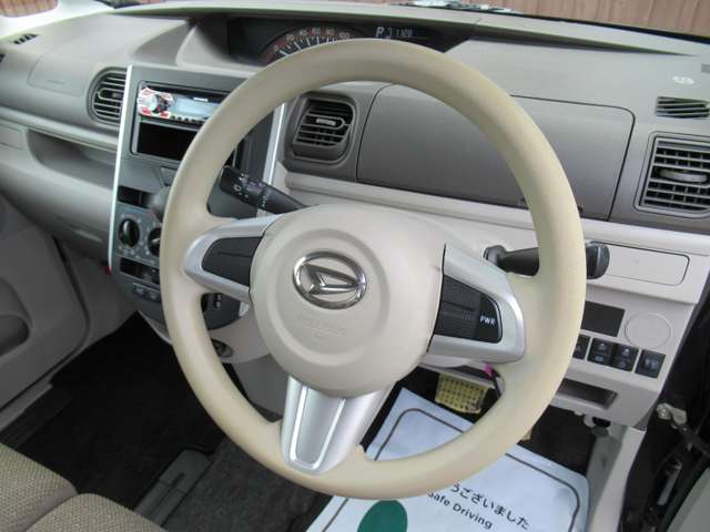 ダイハツ タント ６６０ Ｌ ＳＡＩＩＩ ４ＷＤ R1年 (北海道) 99
